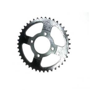  Венец   Alpha  428-41