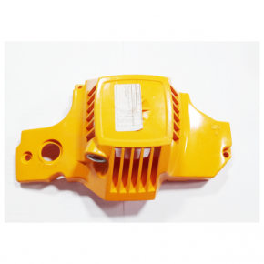  Крышка бензопилы Partner 350/351 стартера