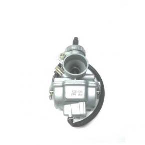  Карбюратор Alpha 110 см3