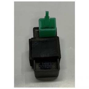  Коммутатор Dingo 110 см3,  ATV110