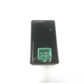  Коммутатор 4конт 4-х тактный Active Novo