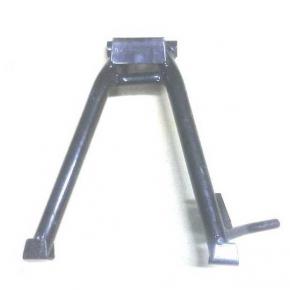  Подножка центральная Dingo