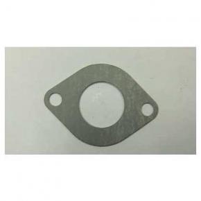  Прокладка карбюратора паронитовая Dingo