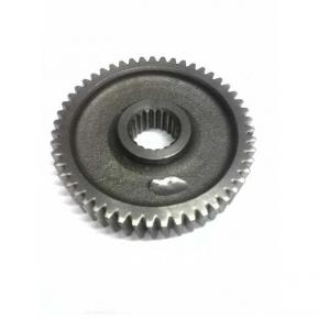  Шестерня главной передачи Dingo  4T 139FMB  50cм3