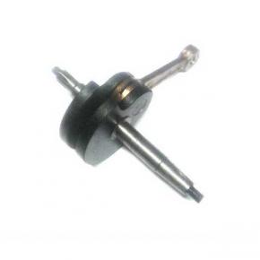  Коленвал Мопед Ш -58