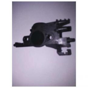  Основание возд. фильтра (Husqv. 340)