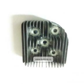  Головка цилиндра Муравей