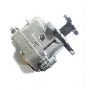  Зажигание механическое Муравей г.Самара