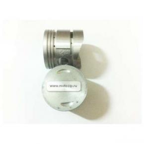  Поршень Урал  2ремонт  категории  Д