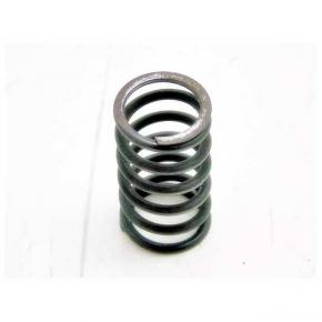  Пружина клапана Урал