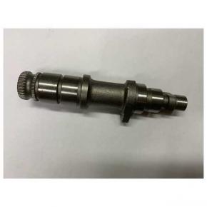  Вал Ява кикстартера 6V