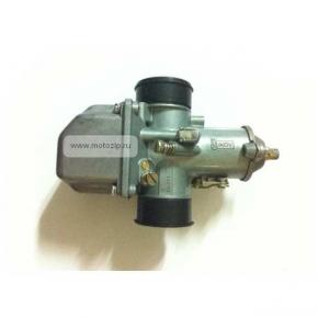  Карбюратор Ява "IKOV" 12V