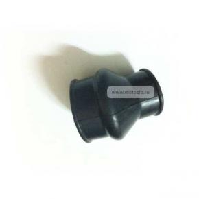  Переходник карбюратора Ява 6V