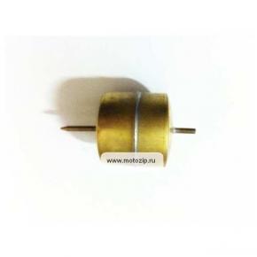  Поплавок карбюратора 6V Ява