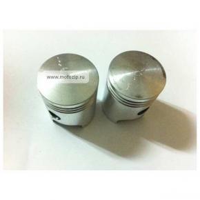  Поршень Ява  3 ремонт 12V