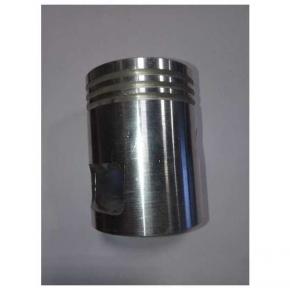  Поршень Ява  4 ремонт 12V