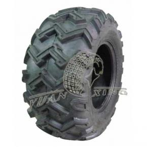  Покрышка. 25*8-12 (Р 141) ATV Yuanxing