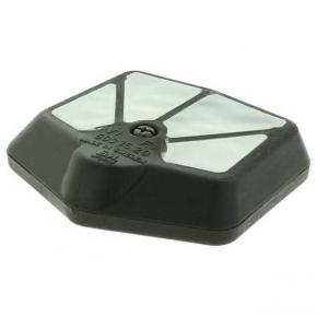  Фильтр б/п воздушный (Husqv.254, 257)5018797-0