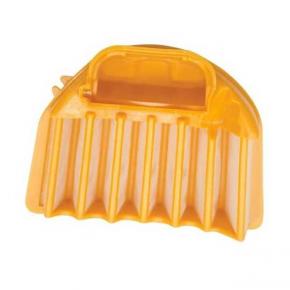  Фильтр б/п воздушный (Husqv.455)