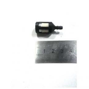  Фильтр б/п топливный Partner 350, 351, 370, 420