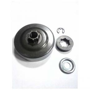  Барабан звездочка   0,325-7    Stihl 260   270  280    с венцом