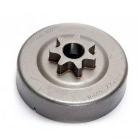  Барабан -зв (Stihl) 3/8-7(Stihl 341/440/460/044/04