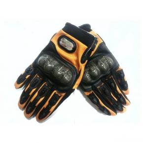  Перчатки PRO-Biker mcs-13