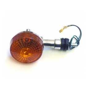  Поворотник (МТ- 2024) хром Иж-Пл Спорт