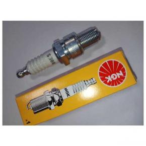 Свеча зажигания (NGK B 8 ES)2411