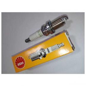 Свеча зажигания (NGK BKR 5 EYA) 2087