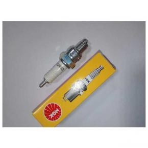  Свеча зажигания (NGK C 8 HSA) 6821