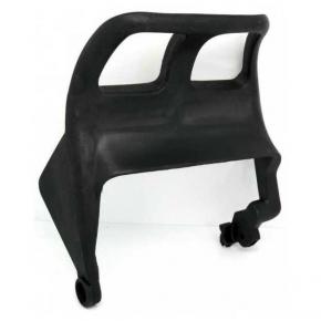  Защита рук б/п (Stihl 341-361)