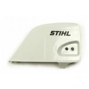  Крышка шины б/п ( Stihl MS211)