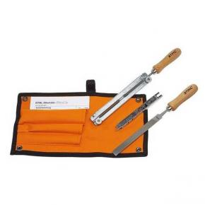  Набор заточной Stihl Ф5.5