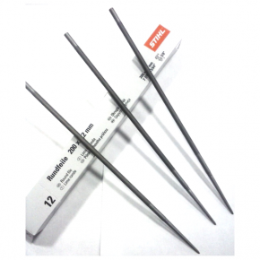  Напильник Stihl  d - 5.5 мм