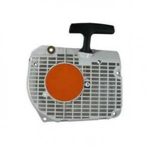  Стартер б/п в сборе (Stihl 210-250)