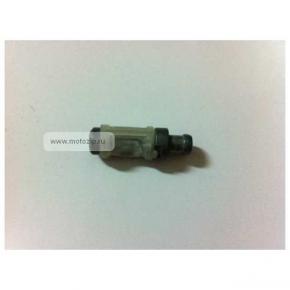  Фильтр б/п масляный (Atlant/Forward 45/52))