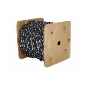  Цепь в бухте 100 футов STIHL 25RSC  0,325-1,5mm