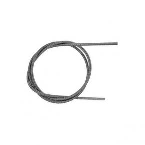  Вал гибкий на триммер (Echo GT22)