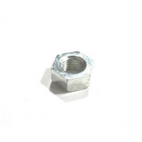  Гайка крепления ножа Echo SRM2305  2655  330/4 M10*1.25L