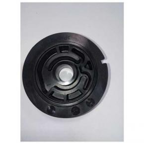  Барабан б/п (Echo CS-2600/260ES/2700ES) стартера