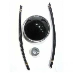  Головка триммерная Smart Loader Head  SRM-22GES