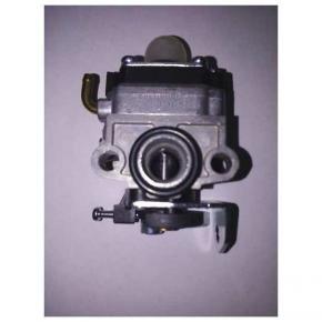  Карбюратор на триммер (Champion Т334 FS) н/о