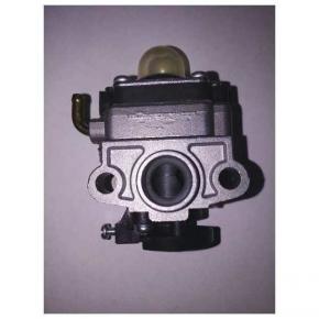  Карбюратор на триммер (Echo GT22/SRM-22)