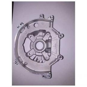  Картер на триммер (Champ. 334/336)