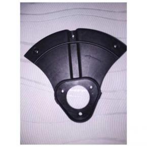  Кожух защит.для ножа (Champ.ET1002А/1004/1200А)