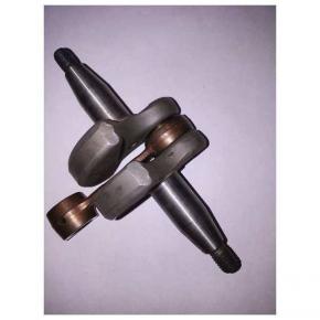  Коленвал б/триммер (Husqvarna 252RX)