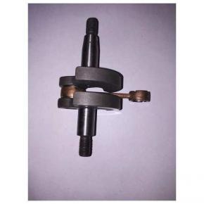  Коленвал на трим. (Champ.T261/264)