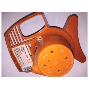 Крышка б/триммер (Stihl FS38/45/55) стартера