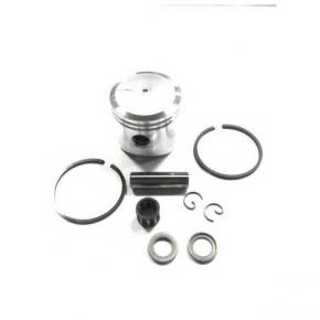  Поршень на триммер Echo SRM 2655